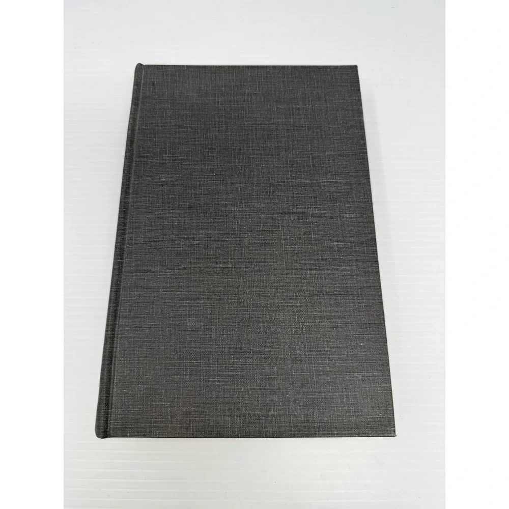 On‎ War By Carl Von Clausewitz | Princeton Indexed Edition | 1984 HC Excellent